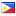 smartmessaging.com.ph hosted country